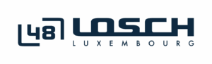 Logo Losch