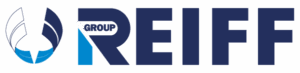 Logo Reiff